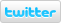 Follow homeinspectors1 on Twitter